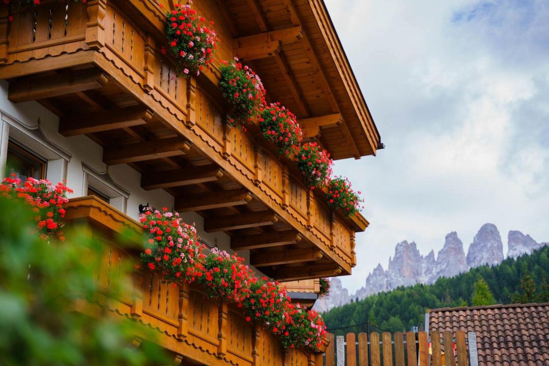 Photo of Others in Santa Maddalena