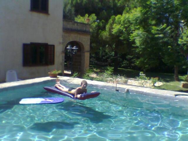Photo of Others in Cinisi
