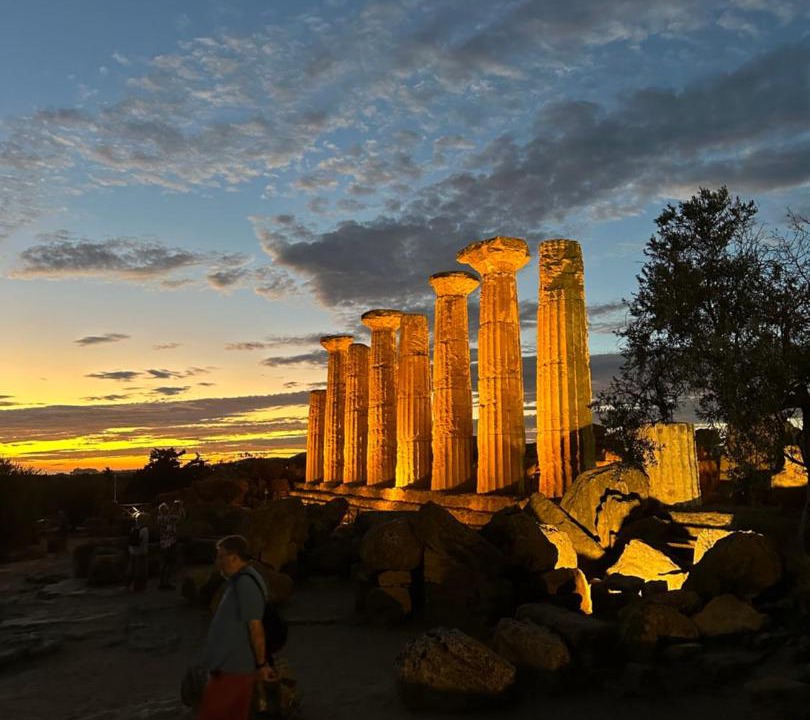 Photo of Others in Agrigento