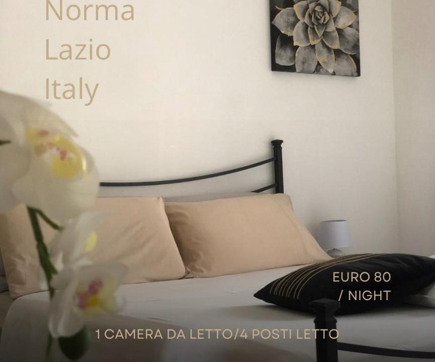 Photo of Others in Norma