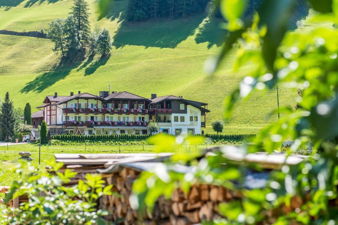 Photo of Others in Valle Aurina
