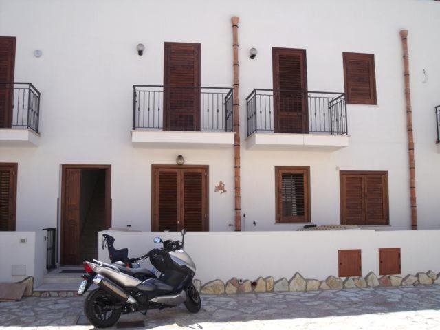 Photo of Others in San Vito Lo Capo