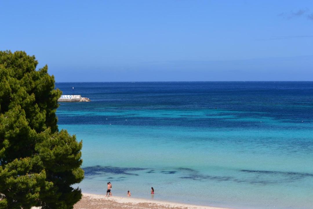 Photo of Others in Mondello