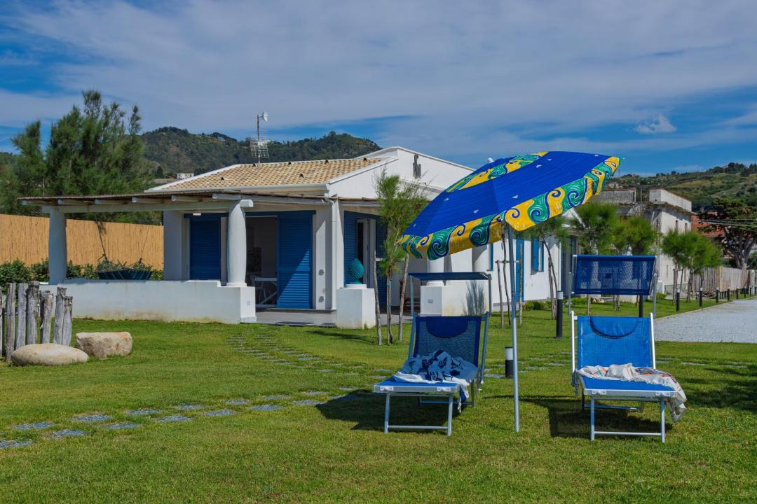 Photo of Others in Province of Messina