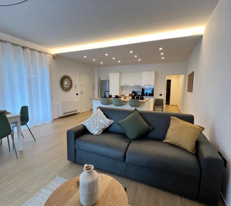 Photo of Livingroom in Sant'Onofrio