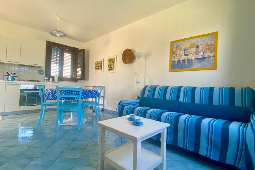 Photo of Others in Favignana