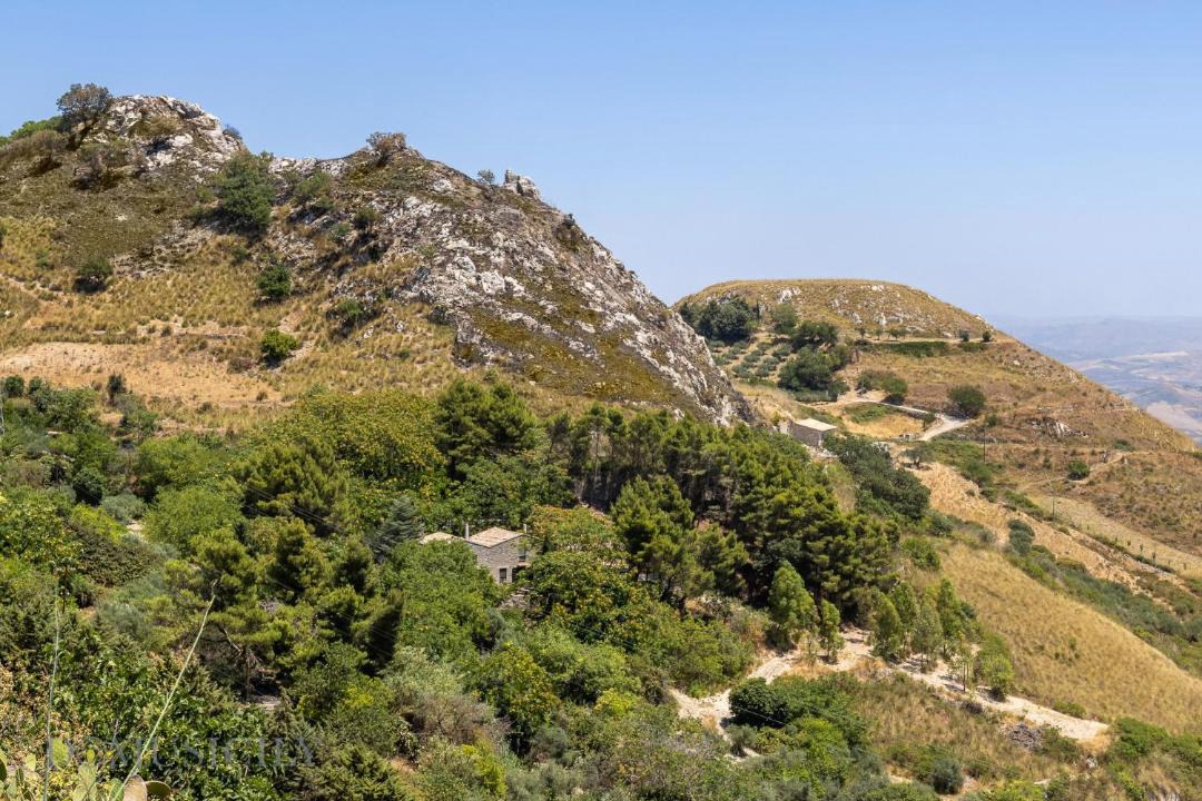 Photo of Others in Caltabellotta