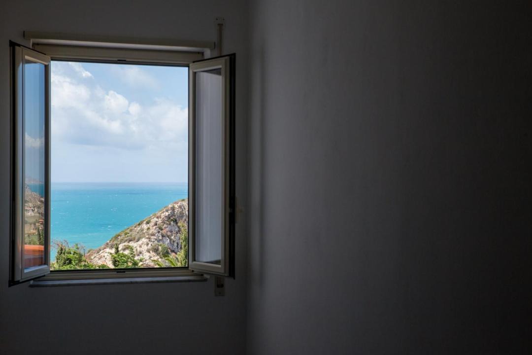 Photo of Others in Licata