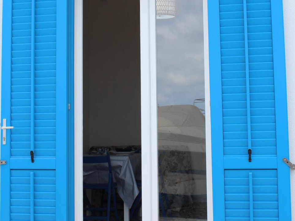 Photo of Others in Marettimo