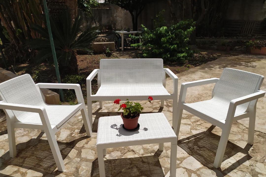Photo of Others in Alcamo