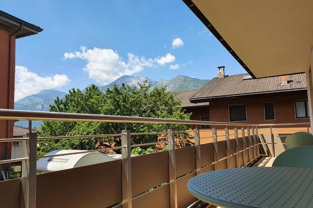 Photo of Others in Villazzano