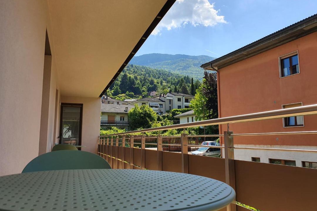 Photo of Others in Villazzano