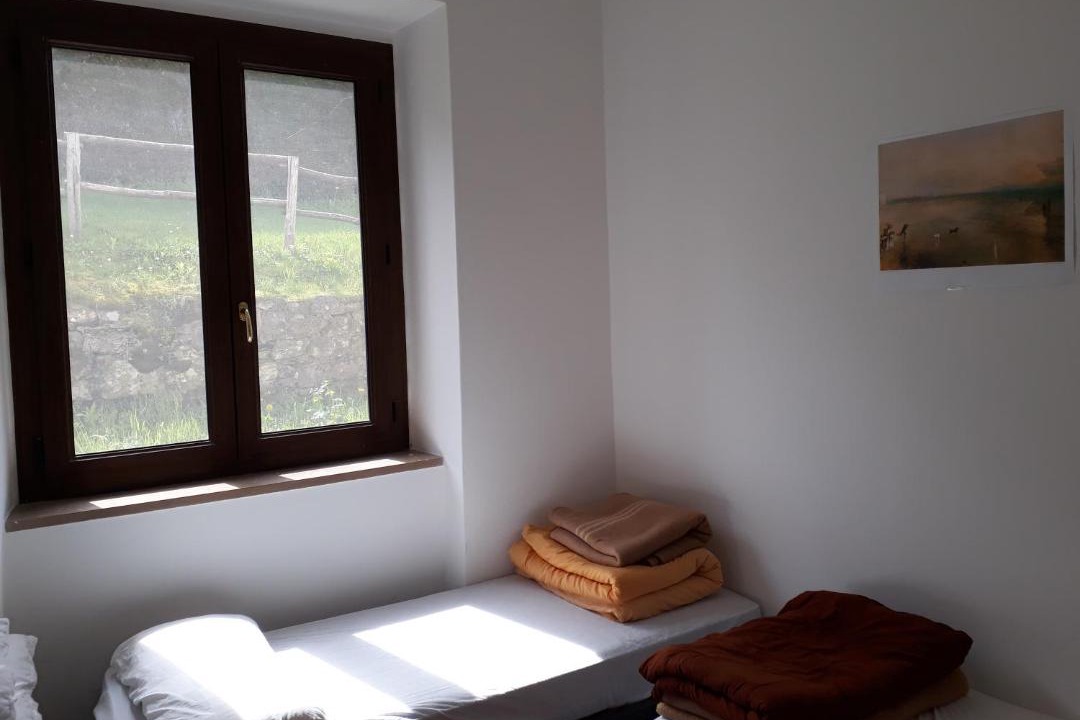 Photo of Others in Montemignaio