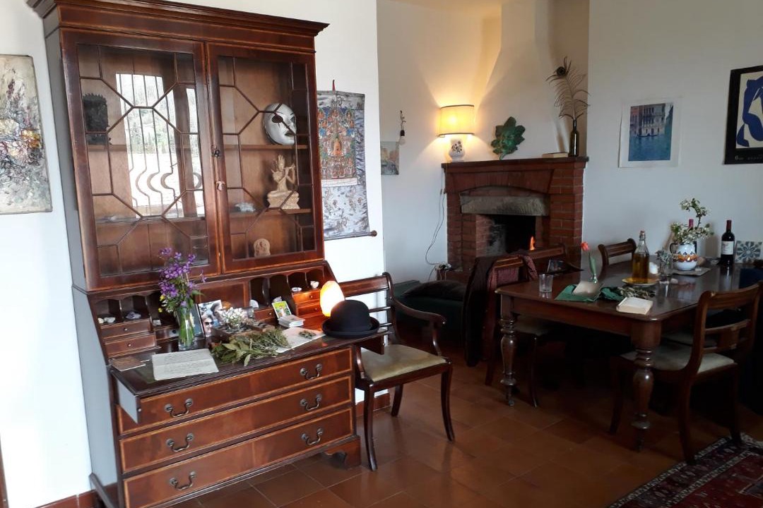 Photo of Others in Montemignaio