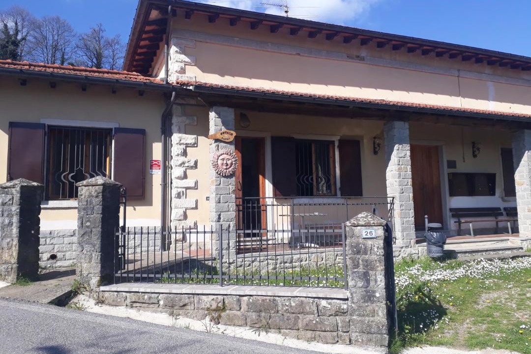 Photo of Others in Montemignaio
