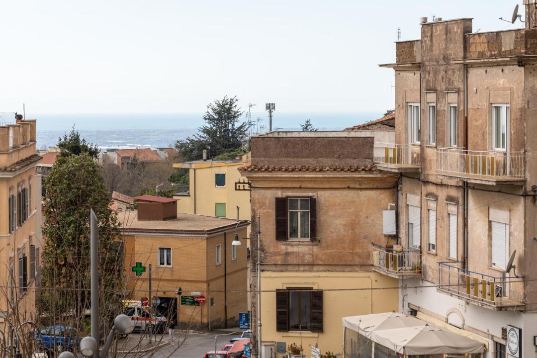 Photo of Others in Genzano di Roma