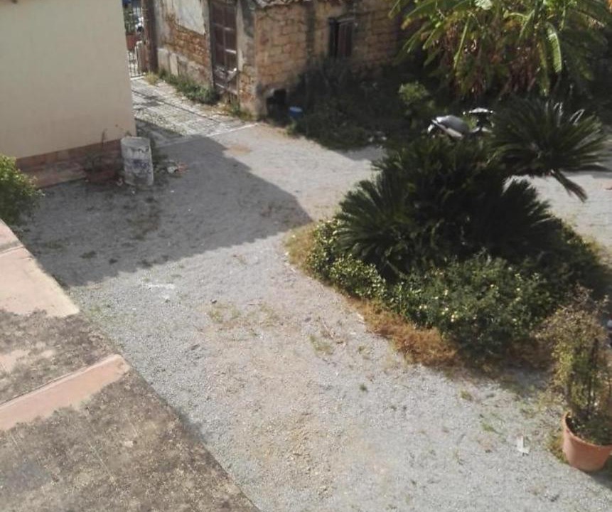 Photo of Others in Bagheria