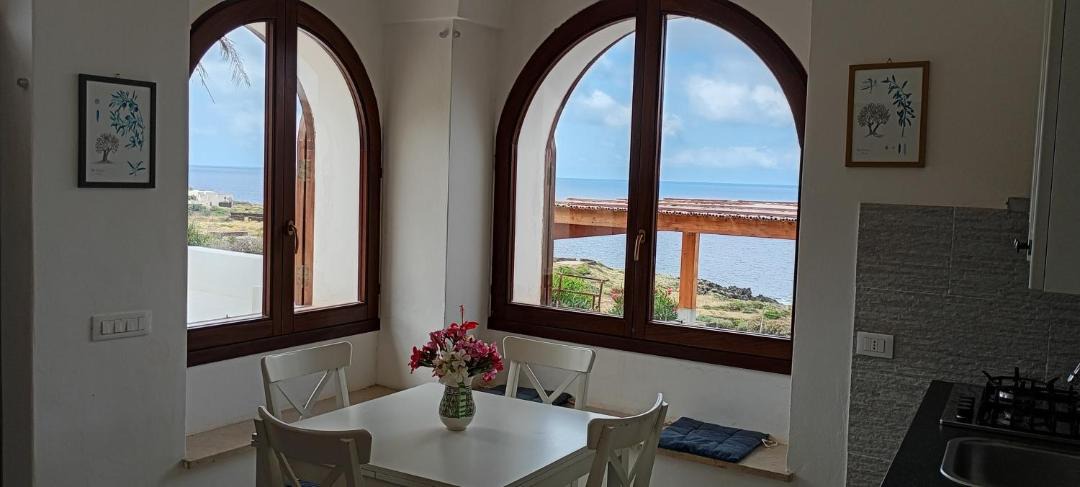Photo of Others in Pantelleria