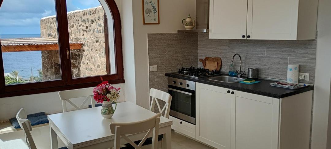 Photo of Others in Pantelleria
