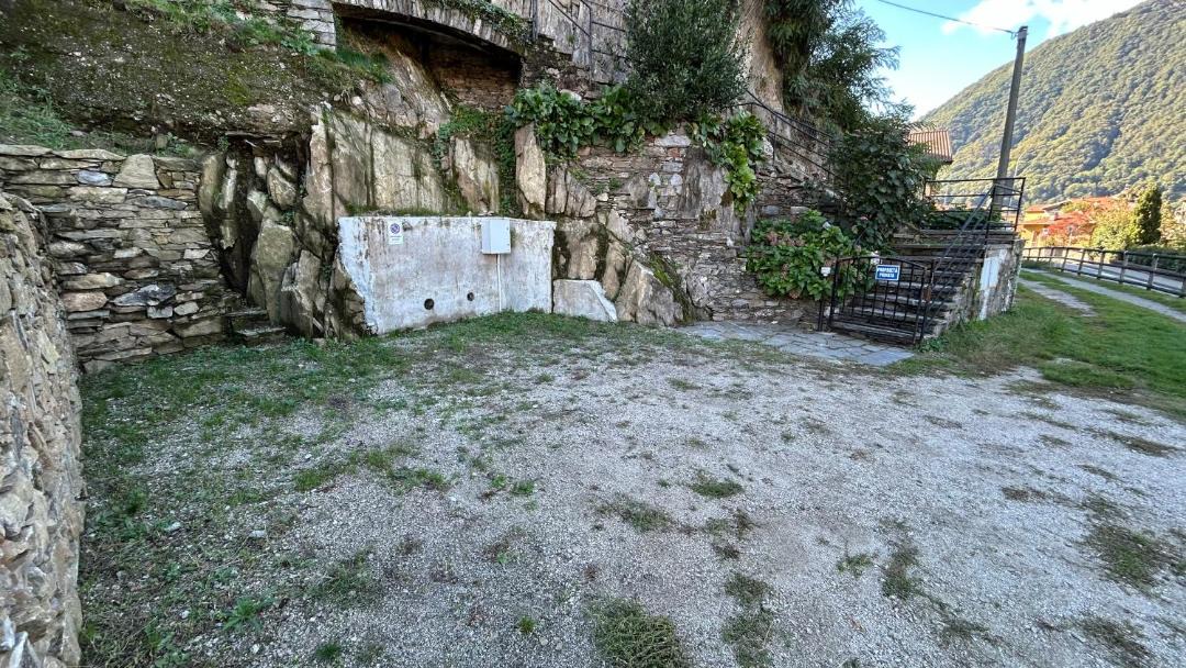 Photo of Others in Cannobio