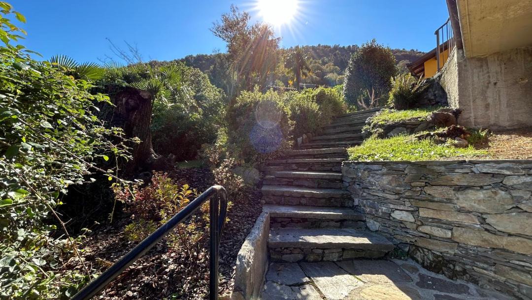 Photo of Others in Cannobio