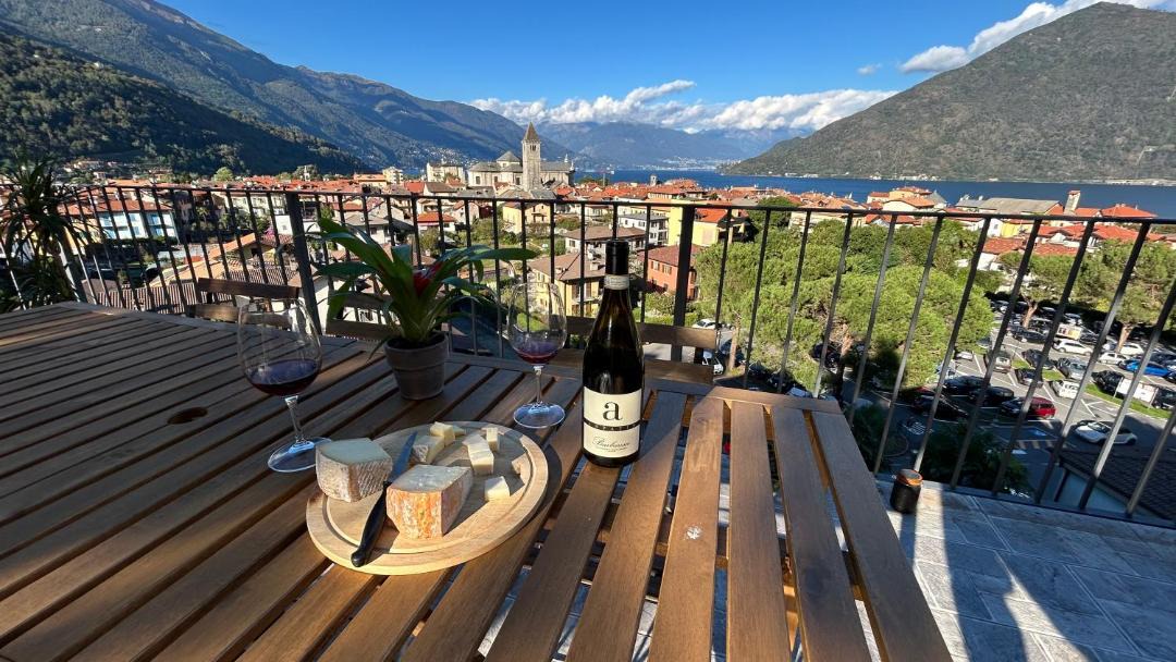 Photo of Others in Cannobio