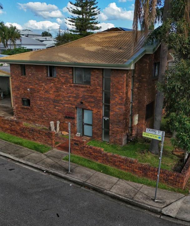 Photo of Others in East Brisbane