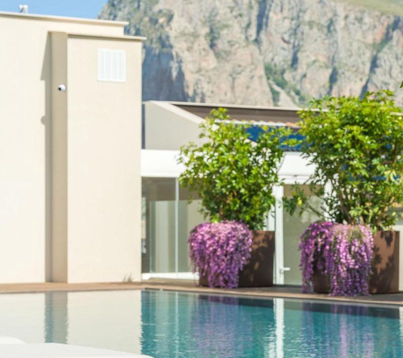 Photo of Others in San Vito Lo Capo