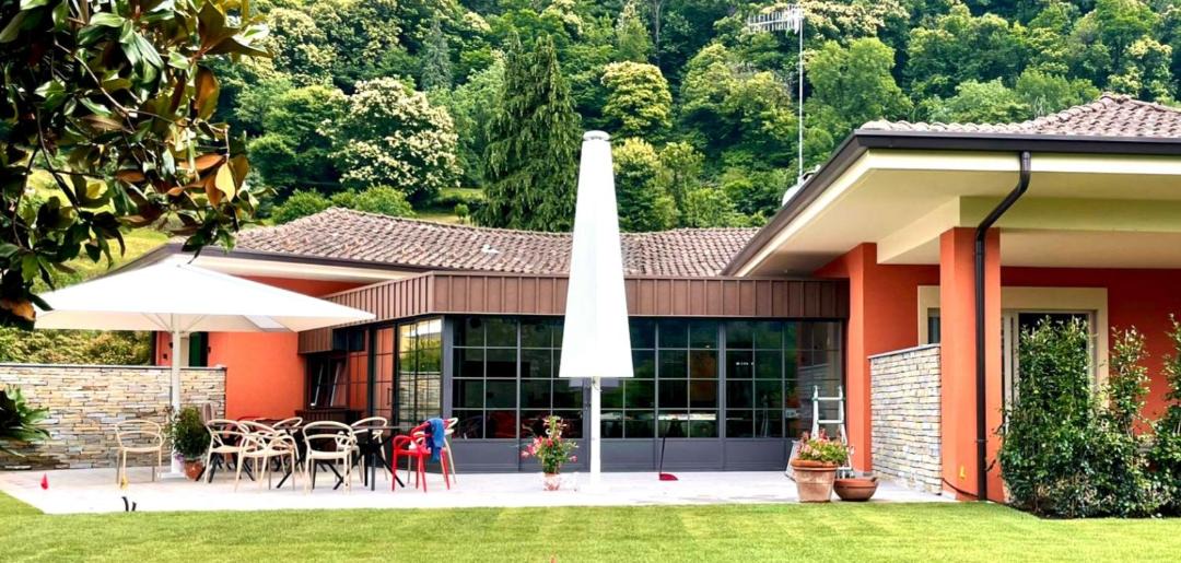 Photo of Others in Cannobio