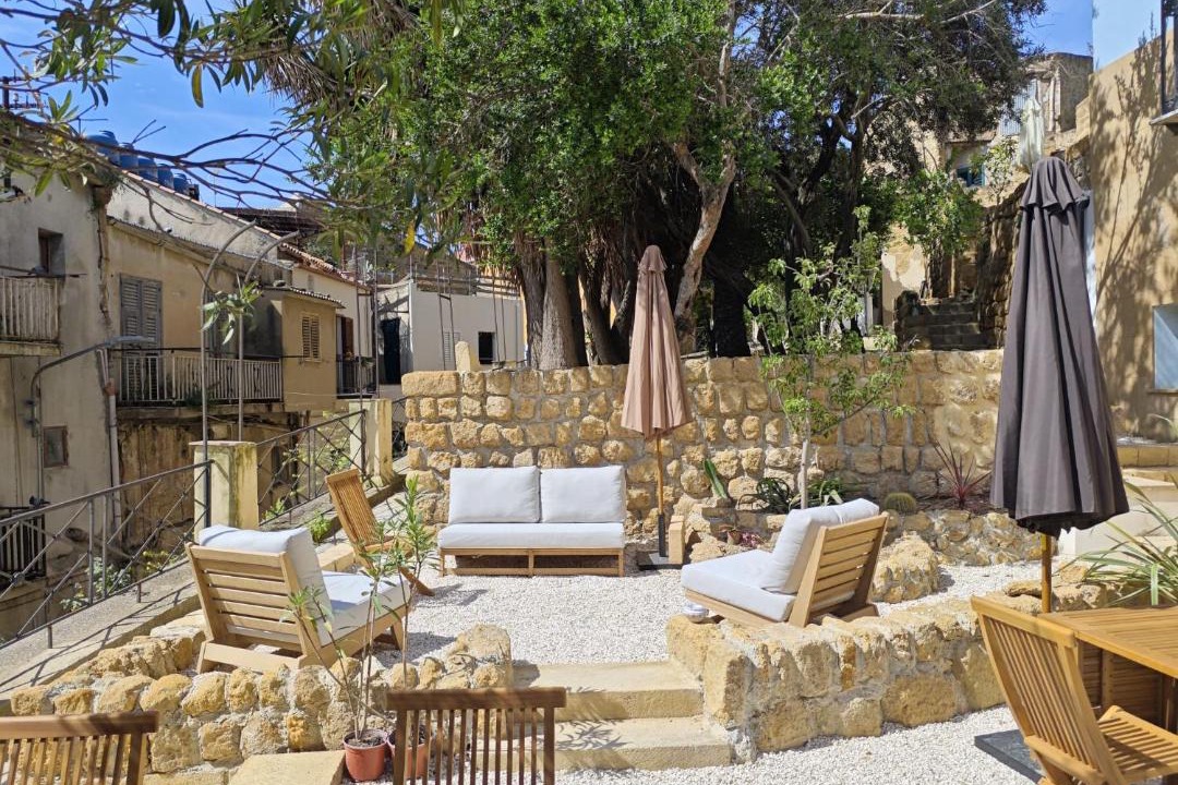 Photo of Others in Agrigento