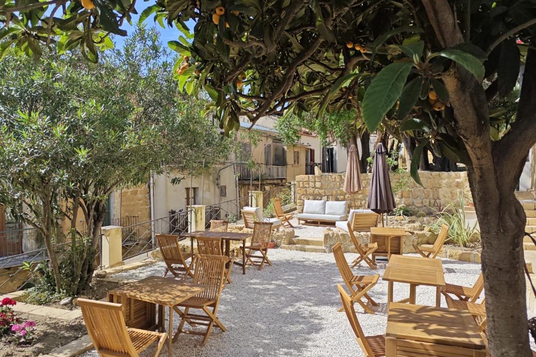 Photo of Others in Agrigento
