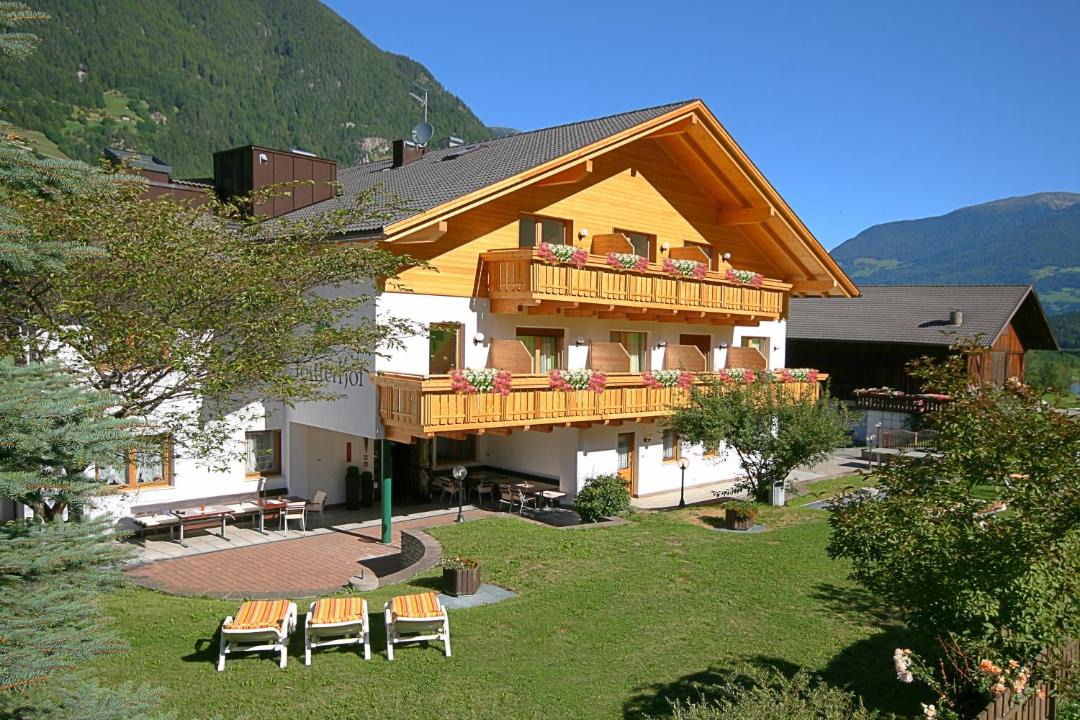 Photo of Others in Villa Ottone