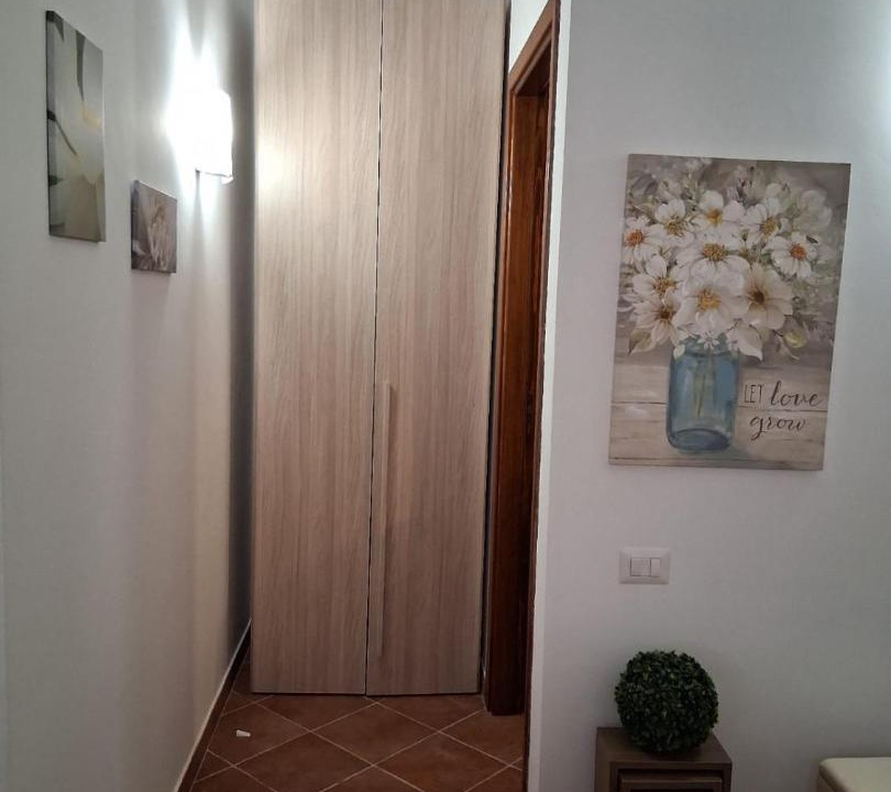 Photo of Others in Campofelice di Roccella