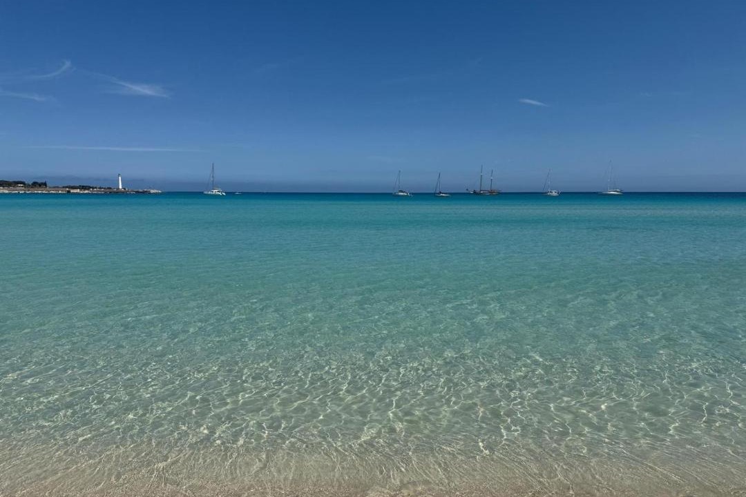 Photo of Others in San Vito Lo Capo
