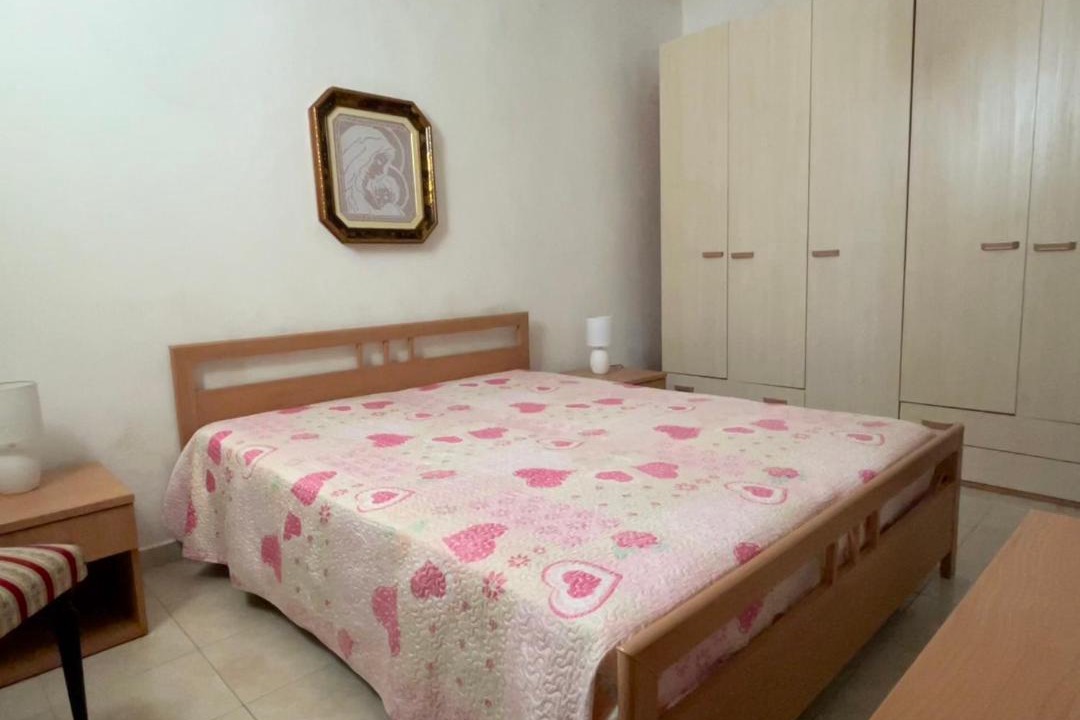 Photo of Bedroom in Dattilo
