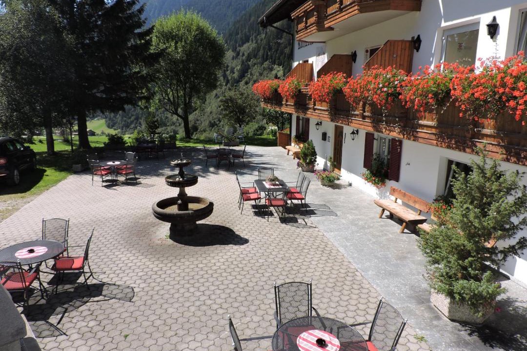Photo of Others in Rasun Anterselva