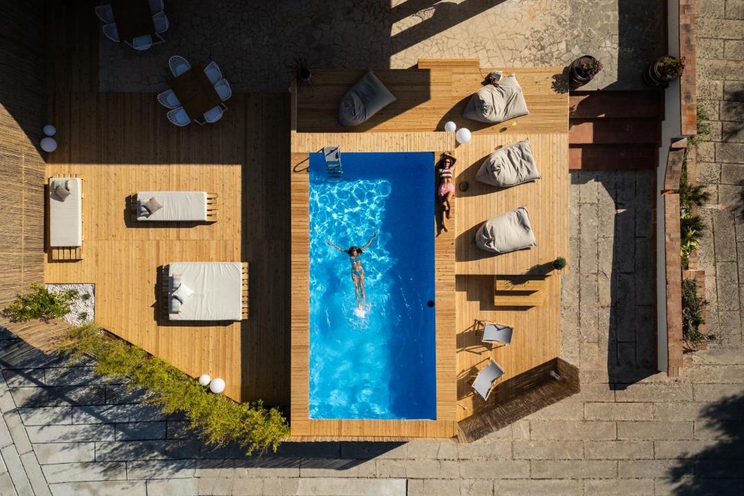 Photo of Others in Marsala