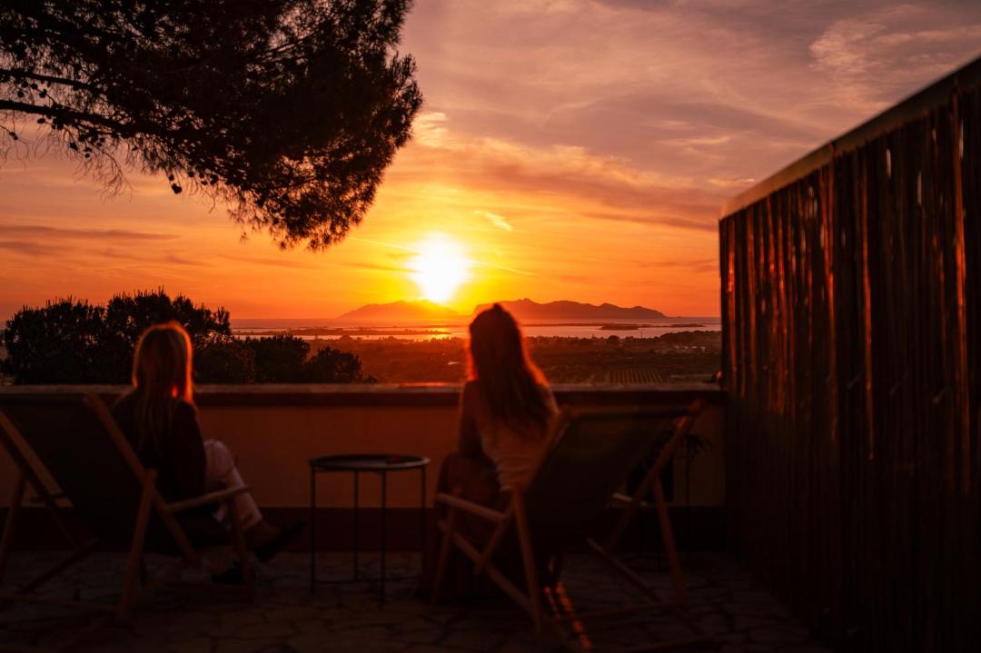 Photo of Others in Marsala