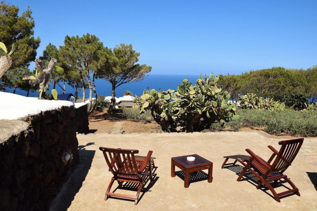 Photo of Others in Pantelleria