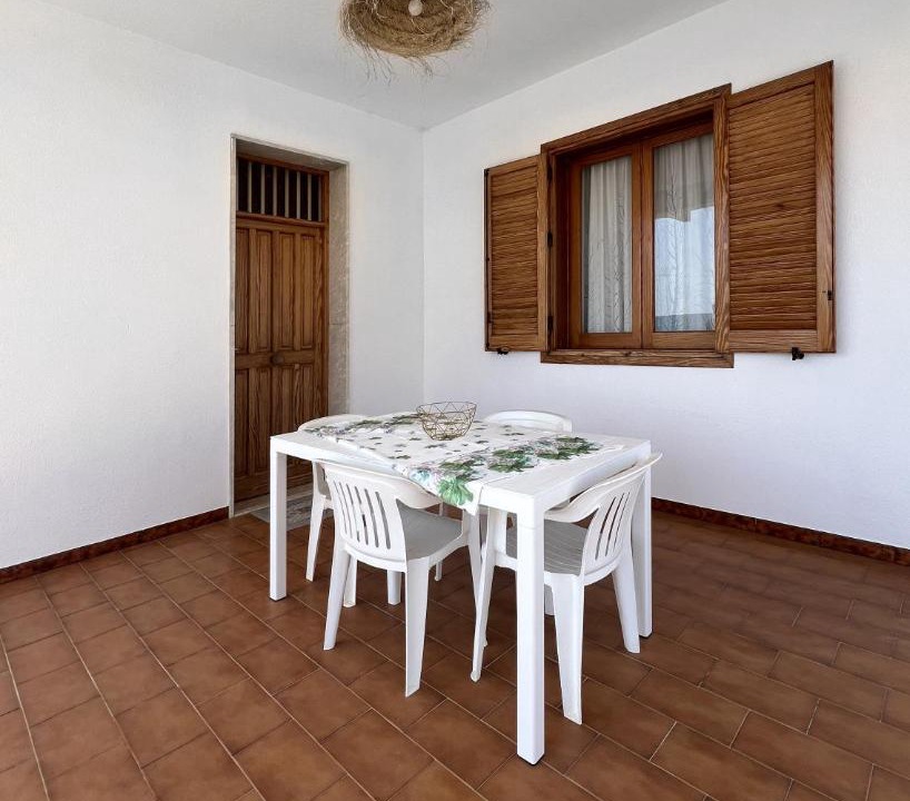 Photo of Others in Castelvetrano
