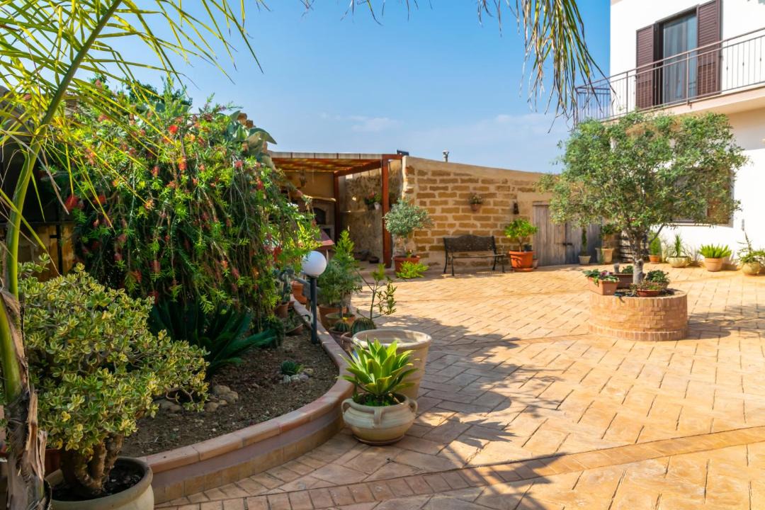 Photo of Others in Agrigento