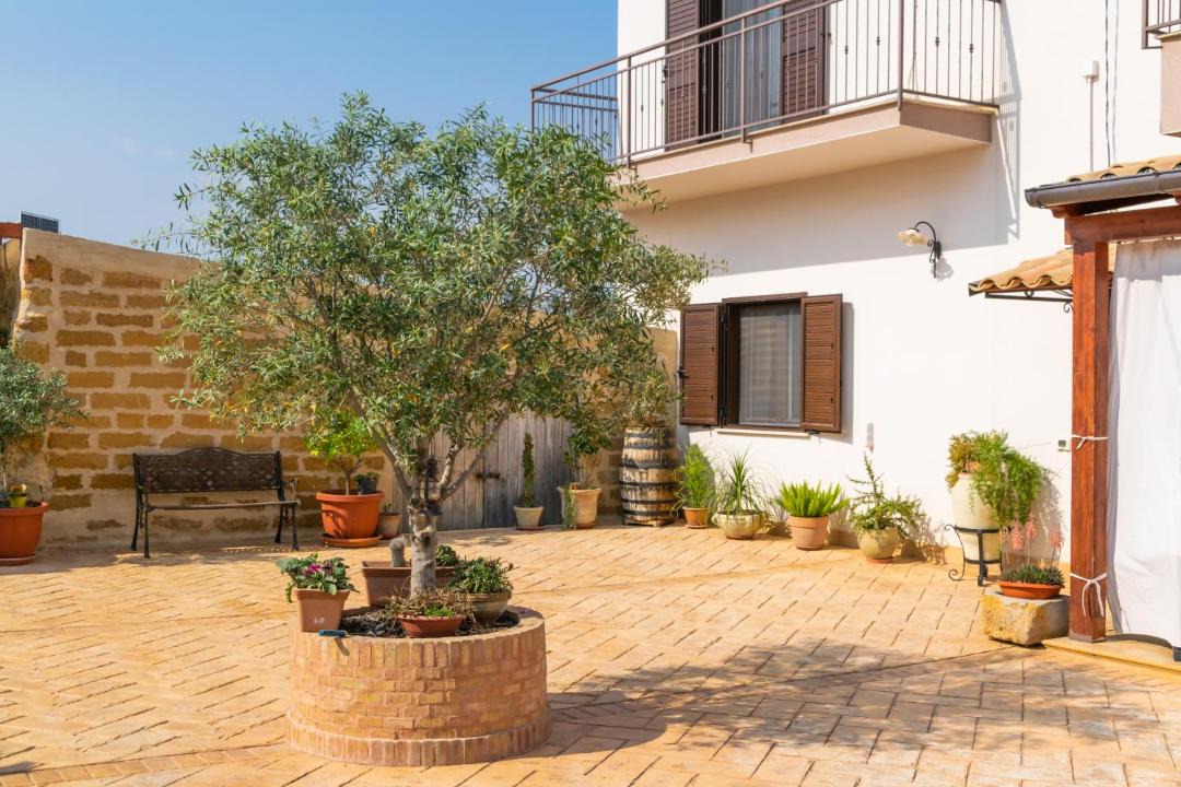 Photo of Others in Agrigento