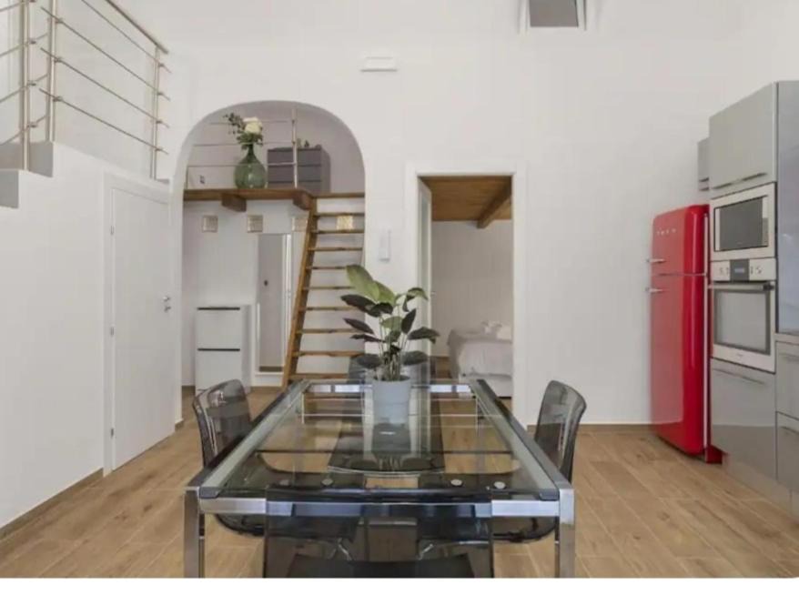 Photo of Kitchen in Carini