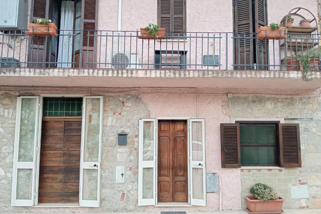 Photo of Others in Sermoneta