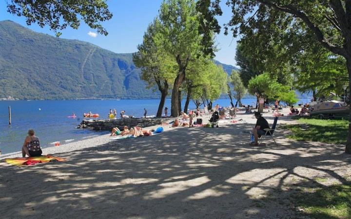 Photo of Others in Cannobio