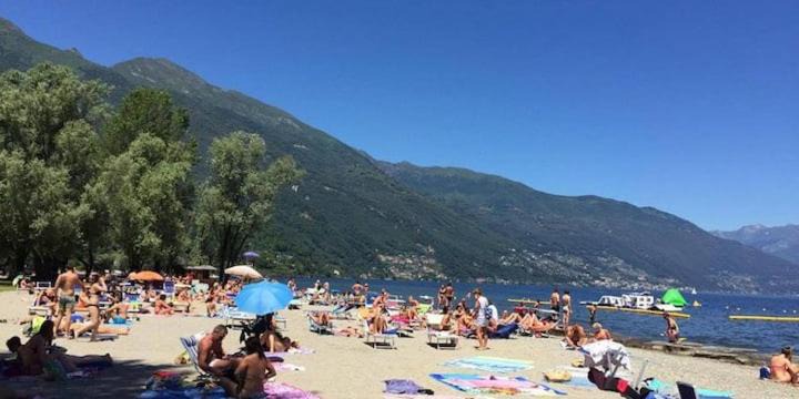 Photo of Others in Cannobio