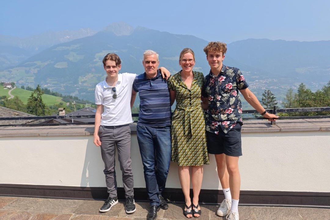 Photo of Others in Castelbello-Ciardes
