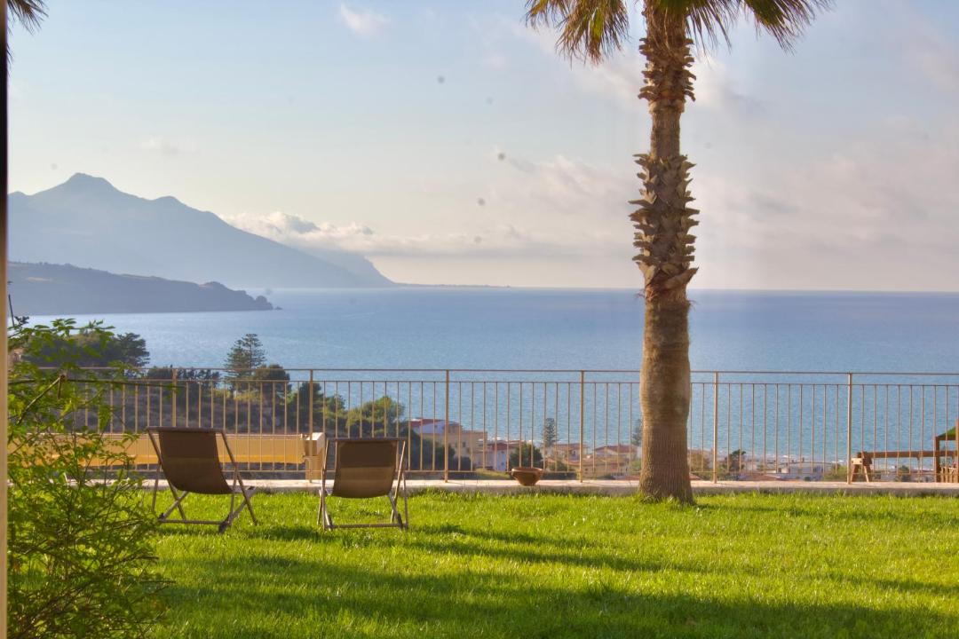 Photo of Others in Castellammare del Golfo