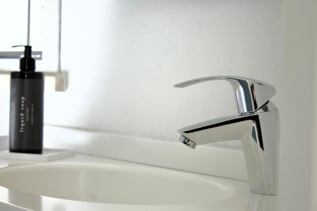 Photo of Others in Castellammare del Golfo