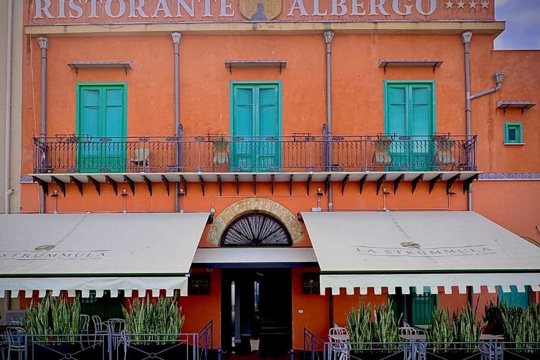 Photo of Others in Porticello